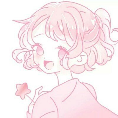 张雪发视频致谢 江门供应商隔空回应
