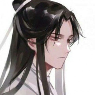 燃油车集体骨折清仓