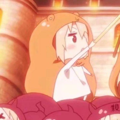 导游称熊猫花花残疾