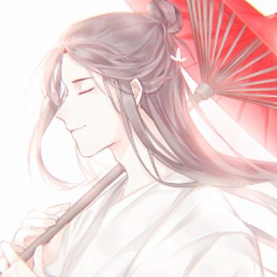 车间妈妈带孩子见证自己上城市大屏