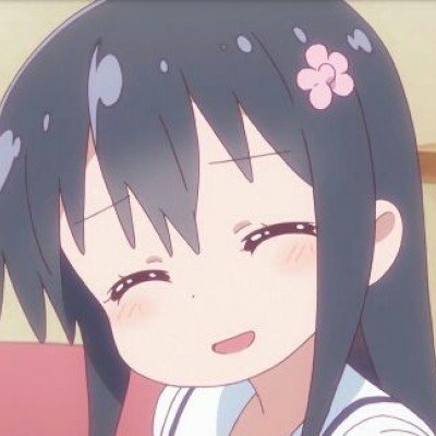 诱奸180名少女拍视频