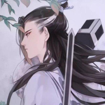 尹锡悦夫妇时隔9个月法庭相见