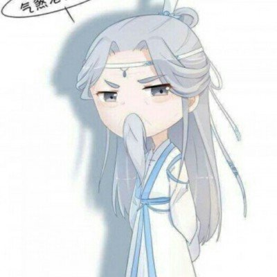 孙怡给谢娜吓出汗来了