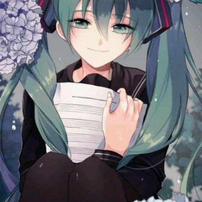 陕西40多人合买彩票中585万